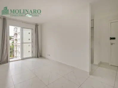 Apartamento com 2 Quartos para alugar, 63m² no Jacarepaguá, Rio de Janeiro