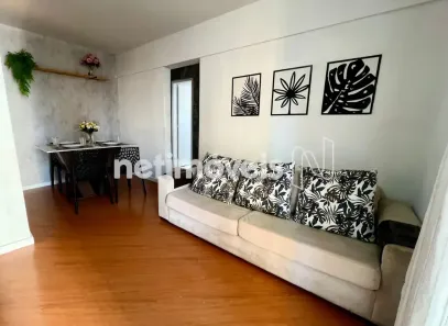 Apartamento com 3 Quartos à venda, 65m² no Real Parque, São Paulo