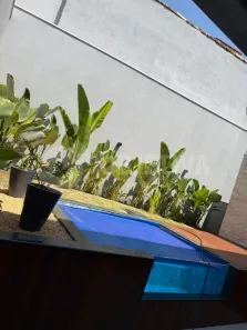 Casa com 3 Quartos à venda, 324m² no Vigilato Pereira, Uberlândia