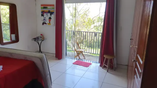 Casa com 3 Quartos à venda, 300m² no Vila Nova Conceição, Bueno Brandão