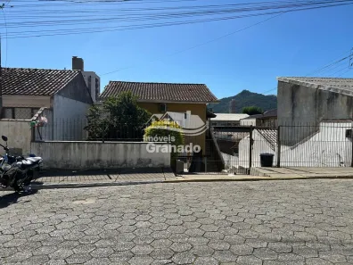 Casa com 2 Quartos à venda, 312m² no Tabuleiro, Camboriú