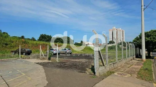 para alugar, 13471m² no Piracicamirim, Piracicaba