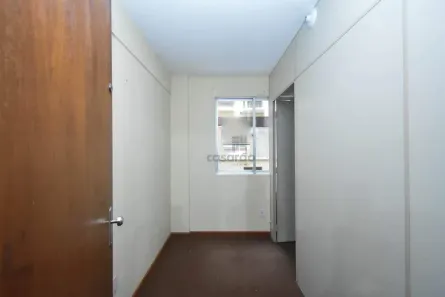 Sala Comercial para alugar, 31m² no Centro, Pelotas