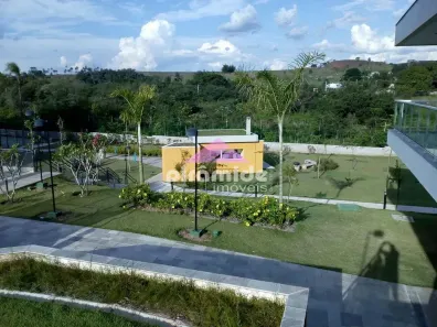 Lote/Terreno à venda, 361m² no Putim, São José dos Campos