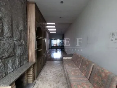 Prédio Comercial para alugar, 340m² no Jardim América, São Paulo
