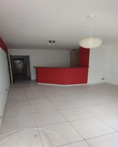 Apartamento com 2 Quartos para alugar, 55m² no Chácara Inglesa, São Paulo