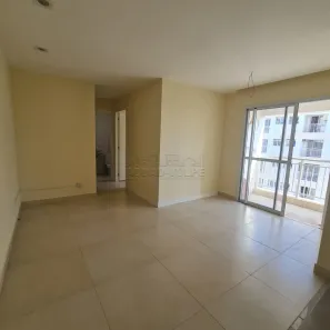 Apartamento com 2 Quartos à venda, 59m² no Jardim Contorno, Bauru