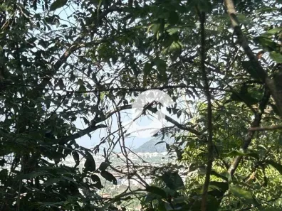 Lote/Terreno à venda, 390m² no Maravista, Niterói