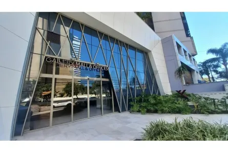Ponto Comercial para alugar, 31m² no Enseada do Suá, Vitória