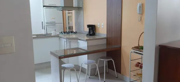 Casa com 3 Quartos à venda, 271m² no Jardim Nossa Senhora do Carmo, Americana