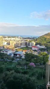 Apartamento com 2 Quartos à venda, 72m² no Recreio dos Bandeirantes, Rio de Janeiro