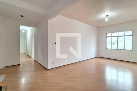Apartamento com 3 Quartos à venda, 114m² no Bom Retiro, São Paulo