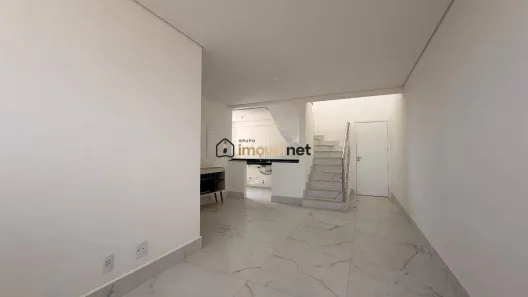 Cobertura com 3 Quartos para alugar, 149m² no Manacás, Belo Horizonte