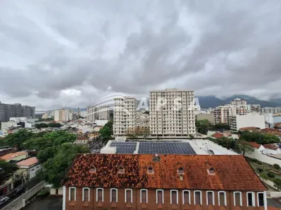 Cobertura com 3 Quartos para alugar, 149m² no Vila Isabel, Rio de Janeiro