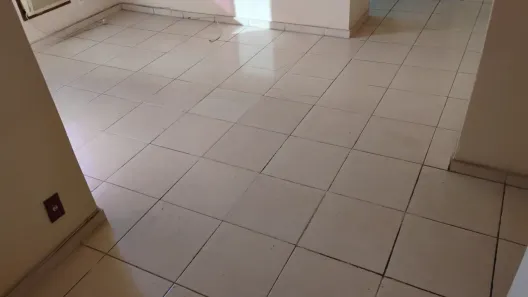 Apartamento com 1 Quarto à venda, 55m² no Vila Isabel, Rio de Janeiro