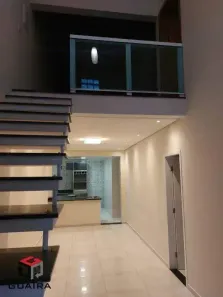 Sobrado com 3 Quartos à venda, 143m² no Anchieta, São Bernardo do Campo