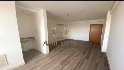 Sala Comercial à venda, 51m² no Centro, Jacareí