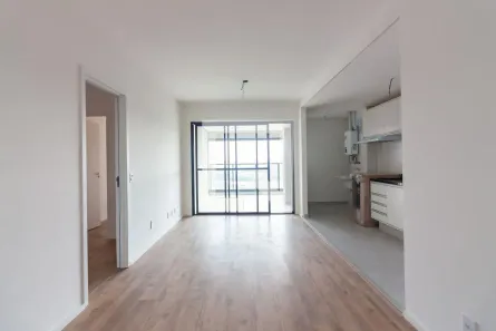 Apartamento com 3 Quartos à venda, 88m² no Vila Osasco, Osasco