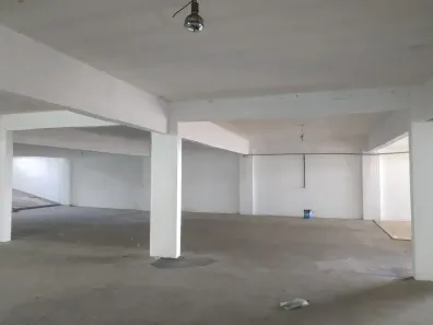 Galpão/Depósito/Armazém para alugar, 250m² no Jardim Dulce, Poá