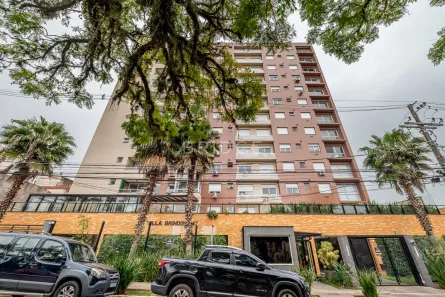 Apartamento com 2 Quartos à venda, 72m² no Passo da Areia, Porto Alegre