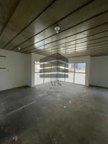 Sala Comercial à venda, 42m² no Indianópolis, São Paulo