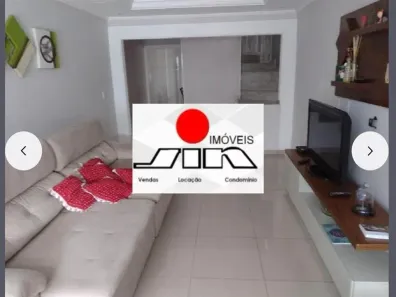 Sobrado com 3 Quartos à venda, 149m² no Alto da Mooca, São Paulo