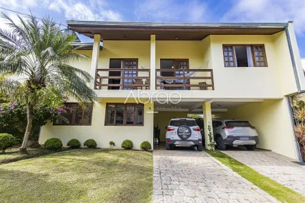 Casa com 3 Quartos à venda, 60m² no Boa Vista, Curitiba