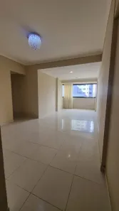 Apartamento com 3 Quartos à venda, 93m² no Costa Azul, Salvador