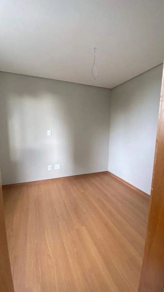 Foto 39