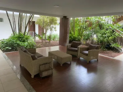 Apartamento com 2 Quartos à venda, 79m² no Buraquinho, Lauro de Freitas