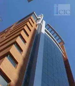 Sala Comercial para alugar, 400m² no Vila Olímpia, São Paulo