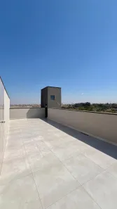 Apartamento com 3 Quartos à venda, 153m² no Jardim Botânico, Franca