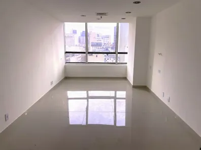 Sala Comercial à venda, 42m² no Centro, Rio de Janeiro