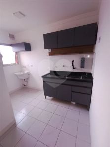 Apartamento com 2 Quartos à venda, 50m² no Vila Matilde, São Paulo