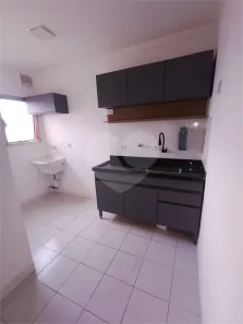 Apartamento com 2 Quartos à venda, 50m² no Vila Matilde, São Paulo
