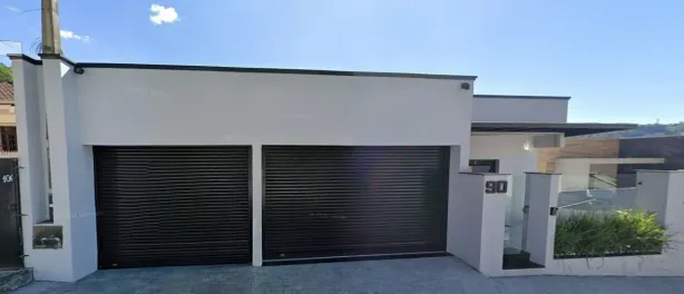 Casa com 3 Quartos à venda, 247m² no Velha, Blumenau