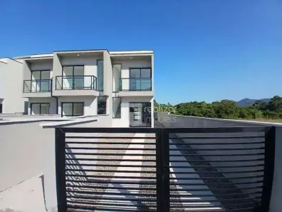 Casa com 3 Quartos à venda, 123m² no São João do Rio Vermelho, Florianópolis