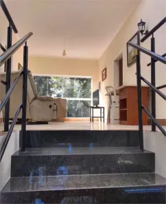 Sobrado com 4 Quartos à venda, 250m² no Santa Inês, Caieiras