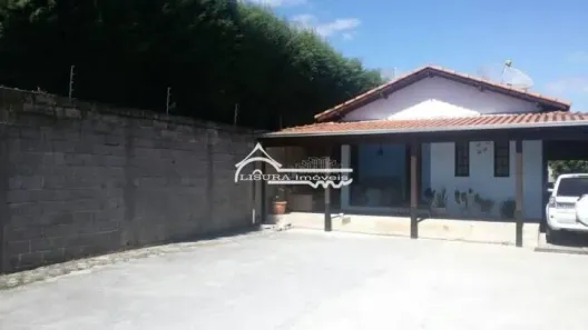 Casa com 3 Quartos à venda, 181m² no Jardim Califórnia, Jacareí