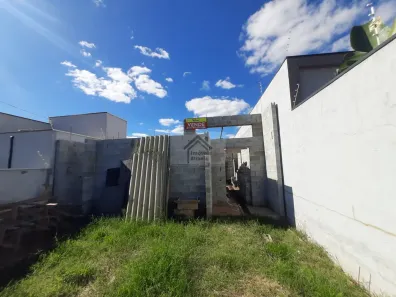 Lote/Terreno à venda, 200m² no Residencial Jardins da Catalunha, Atibaia