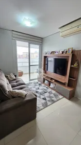 Apartamento com 3 Quartos à venda, 82m² no Areias, São José