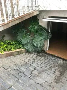 Sobrado com 3 Quartos à venda, 432m² no Água Fria, São Paulo