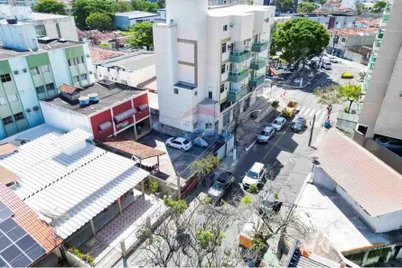 Casa com 5 Quartos à venda, 390m² no Jardim Camburi, Vitória