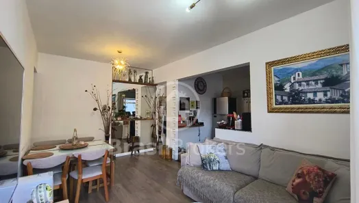 Apartamento com 3 Quartos à venda, 105m² no Pechincha, Rio de Janeiro