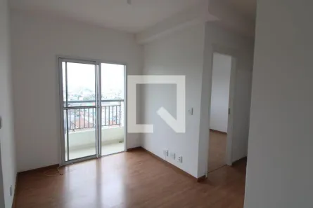 Apartamento com 2 Quartos à venda, 48m² no Vila Ré, São Paulo