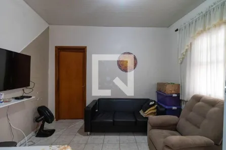 Casa com 4 Quartos à venda, 253m² no Lapa, São Paulo