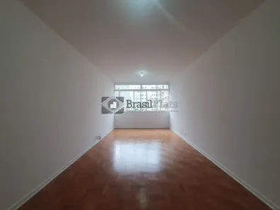 Apartamento com 2 Quartos para alugar, 108m² no Consolação, São Paulo