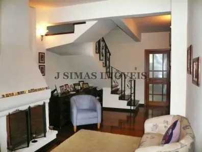 Casa com 3 Quartos à venda, 300m² no Vila Ipiranga, Porto Alegre