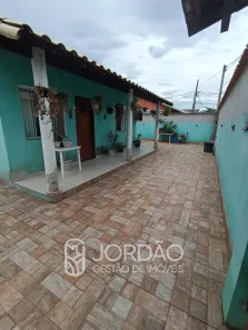 Casa com 2 Quartos para venda ou aluguel, 10m² no Itapeba, Maricá
