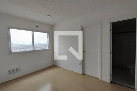 Apartamento com 2 Quartos à venda, 38m² no Conjunto Residencial José Bonifácio, São Paulo
